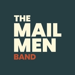 The Mailmen Tickets, Tour Dates and Concert