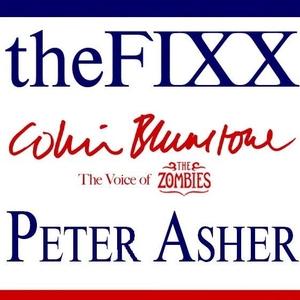 The Fixx Tickets, Tour Dates and Concerts
