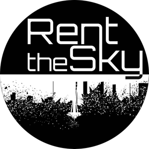 Rent The Sky Tickets, Tour Dates and Concert