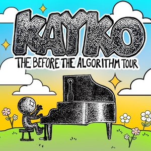 Kayko: Philly House Show