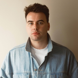 Jamie Rafferty Tickets, Tour Dates and Concerts