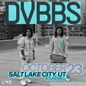 Entradas, fechas de la gira y Conciertos de DVBBS