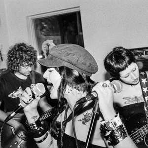 Mad Iris Tickets, Tour Dates and Concerts