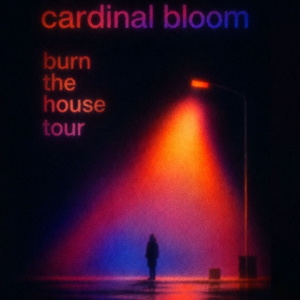Cardinal Bloom Tickets, Tour Dates and Concerts