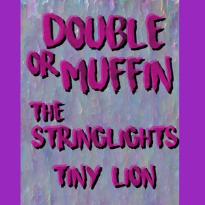 The Stringlights Tickets, Tourdaten und Konzerte