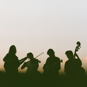 The Last Wild Buffalo Tickets, Tour Dates and Concerts