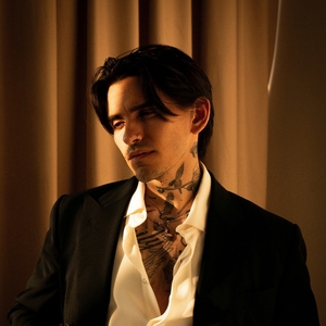 John White Tickets, Tour Dates and Concert