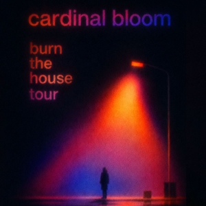 Cardinal Bloom Tickets, Tour Dates and Concerts