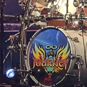 Journey at Moline, IL in Vibrant Arena at The MARK 2026