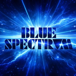 Ingressos, Datas da Turnê e Shows de Blue Spectrum