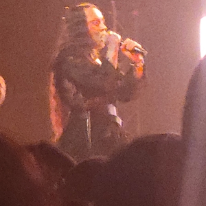 Jinjer at undefined in undefined 2026