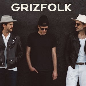 Grizfolk Tickets, Tour Dates and Concert