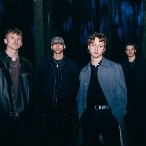 Moravian Tickets, Tour Dates and Concerts