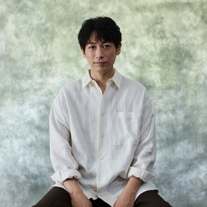DEAN FUJIOKA Concerts & Live Tour Dates: 2026-2027 Tickets