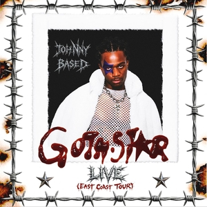 Johnny Based Tickets, Tour Dates and Concerts