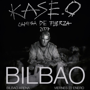 Kase.O Tickets, Tour Dates and Concerts