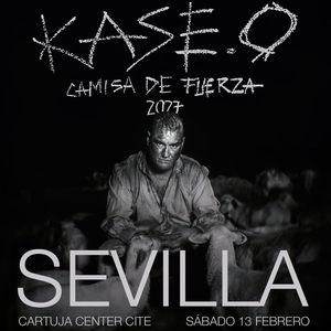 Kase.O Tickets, Tour Dates and Concerts