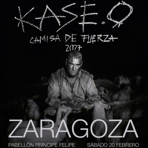 Kase.O Tickets, Tour Dates and Concerts