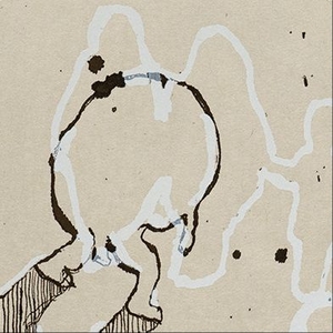 Thom Yorke Tickets, Tour Dates and Concert