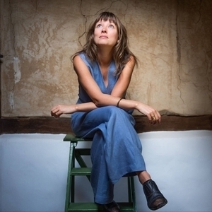 Marlene Bakker Tickets, Tour Dates and Concert