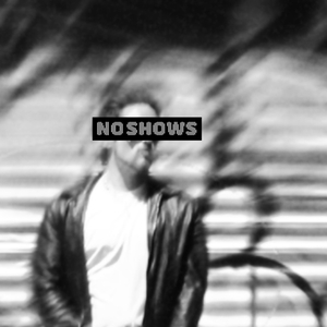 Noshows