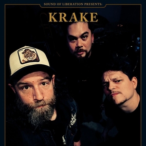 KRAKE Tickets, Tourdaten und Konzerte