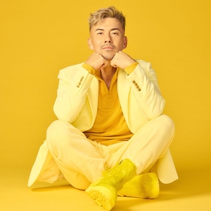 米倉利紀 Tickets, Tour Dates and Concerts