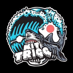 Kit Trigg Tickets, Tour Dates and Concerts