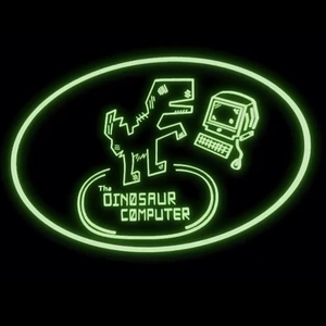 Dinosaur Computer Tickets, Tour Dates and Concert