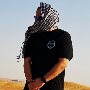 DJ Phat Tickets, Tour Dates and Concert