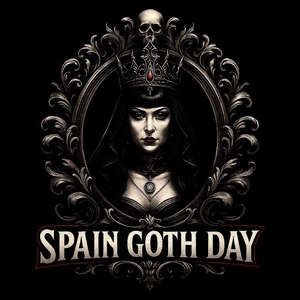 BLOOD DESIRE Tickets, Tour Dates and Concerts