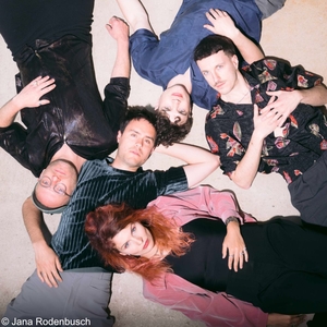 RasgaRasga Tickets, Tour Dates and Concerts