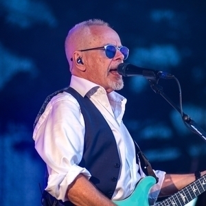 Nik Kershaw Tickets, Tour Dates and Concert