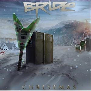 Bride Tickets, Tour Dates and Concert