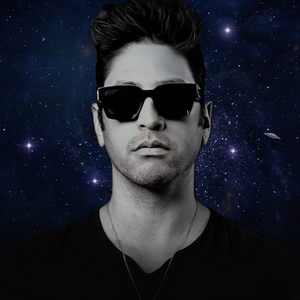 RCKSLVR Tickets, Tour Dates and Concert