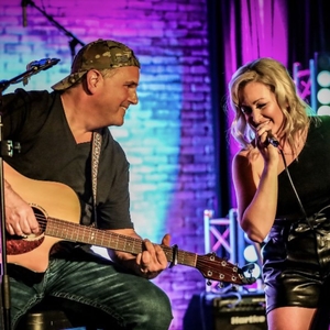 Samantha Rae Official Tickets, Tour Dates and Concerts