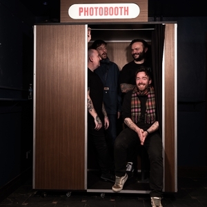 Haiver Tickets, Tour Dates and Concert