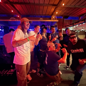 FAYUCA at Phoenix, AZ in Luckys Indoor Outdoor 2026