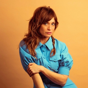 Nicole Atkins Tickets, Tour Dates and Concert