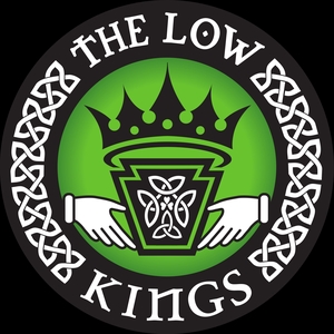 The Low Kings at St. Jude Parish Festival