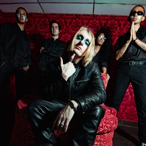 Love Ghost Tickets, Tour Dates and Concert