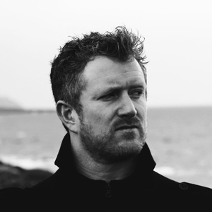 Padraig Jack Tickets, Tour Dates and Concert