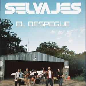 Selvajes Tickets, Tour Dates and Concerts