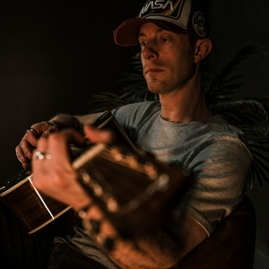 Don Stalling Tickets, Tour Dates and Concert