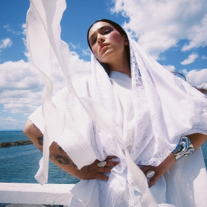 Billets, dates de tournée et concerts pour Myra