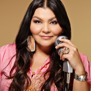 Crystal Shawanda Tickets, Tour Dates and Concert