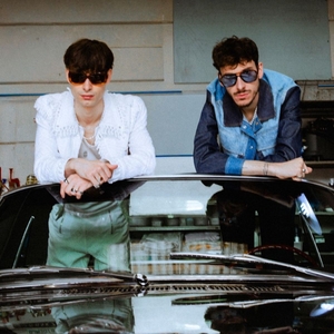 Saults Tickets, Tour Dates and Concert