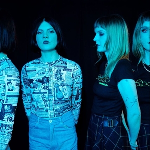 Donzii Tickets, Tour Dates and Concerts