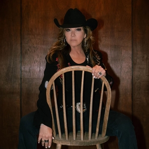 Gretchen Wilson Tickets, Tour Dates and Concerts