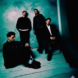 Corella Tickets, Tour Dates and Concerts